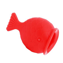 Silicone Lip Enhancer Plumper Soft Portable for Women Friends Birthday