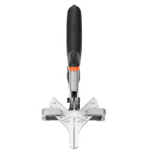 Winkelschere PVCTrunking Pipe Miter Cutting Cover 0 135 Adjustable GTW01
