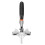 Winkelschere PVCTrunking Pipe Miter Cutting Cover 0 135 Adjustable GTW01 1