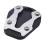 Side Stand Pad Kickstand Foot Support Plate Sturdy Motorcycle Side Sta 1