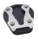 Side Stand Pad Kickstand Foot Support Plate Sturdy Motorcycle Side Sta 2