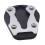 Side Stand Pad Kickstand Foot Support Plate Sturdy Motorcycle Side Sta 3