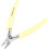 Stainless Steel Side Cutters Reliable Scissors for Electronics Mini 5 5