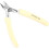 Stainless Steel Side Cutters Reliable Scissors for Electronics Mini 5 3
