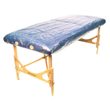 Breathable and Strong Disposable Couch Cover Easy to Carry and Store