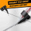 3Pcs Ceramic Tile Grout Sealant Nozzle Set, 35mm Probe, 45mm Base 4