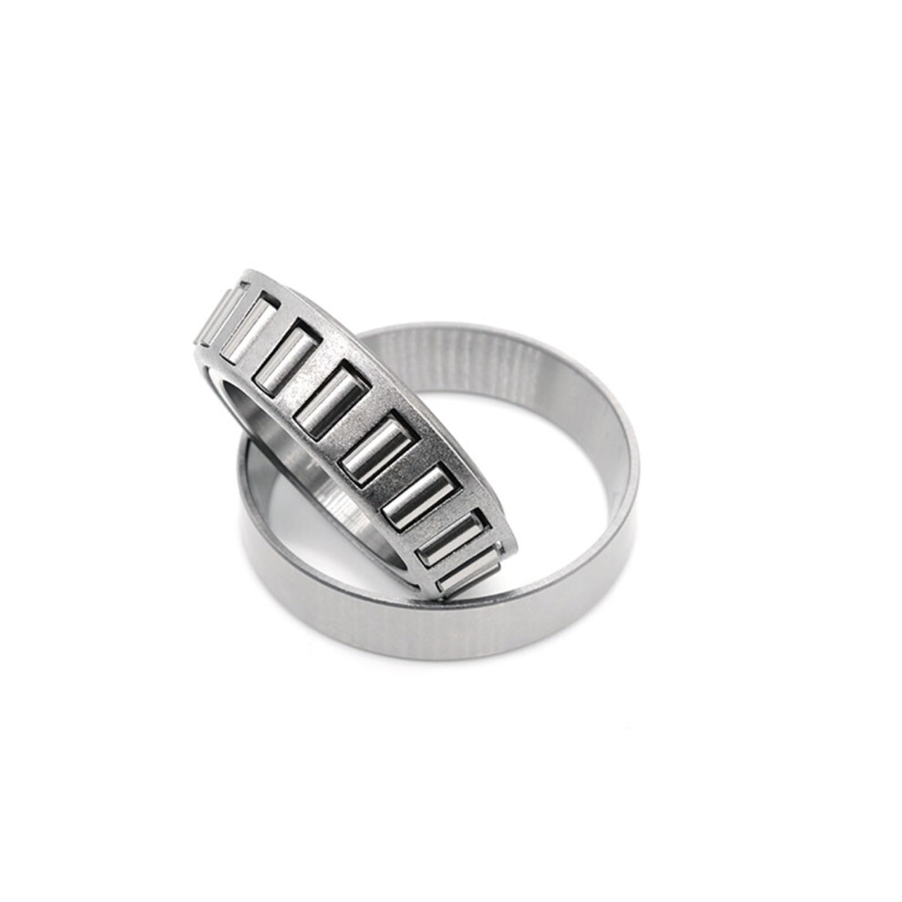 Steering Head Bearing 25X47x15mm 254715 Tapered Roller Motorcycle Bearing 1Pc 9426802650709