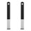 Robust stripping tool with scraper teeth for lifting interlocking bricks and blocks 1