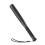 MC Baseball Bat LED Flashlight 49cm Self-Defense Emergency Torch 9