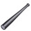 MC Baseball Bat LED Flashlight 49cm Self-Defense Emergency Torch 2