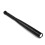 MC Baseball Bat LED Flashlight 49cm Self-Defense Emergency Torch 4