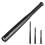 MC Baseball Bat LED Flashlight 49cm Self-Defense Emergency Torch 11