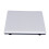 Seamless Integration, Portable Cdrw Dvdrom Player Reader Burner With High Speed Data Transmission, Waterproof Dustproof Drop Proof For Reliable Multim 2