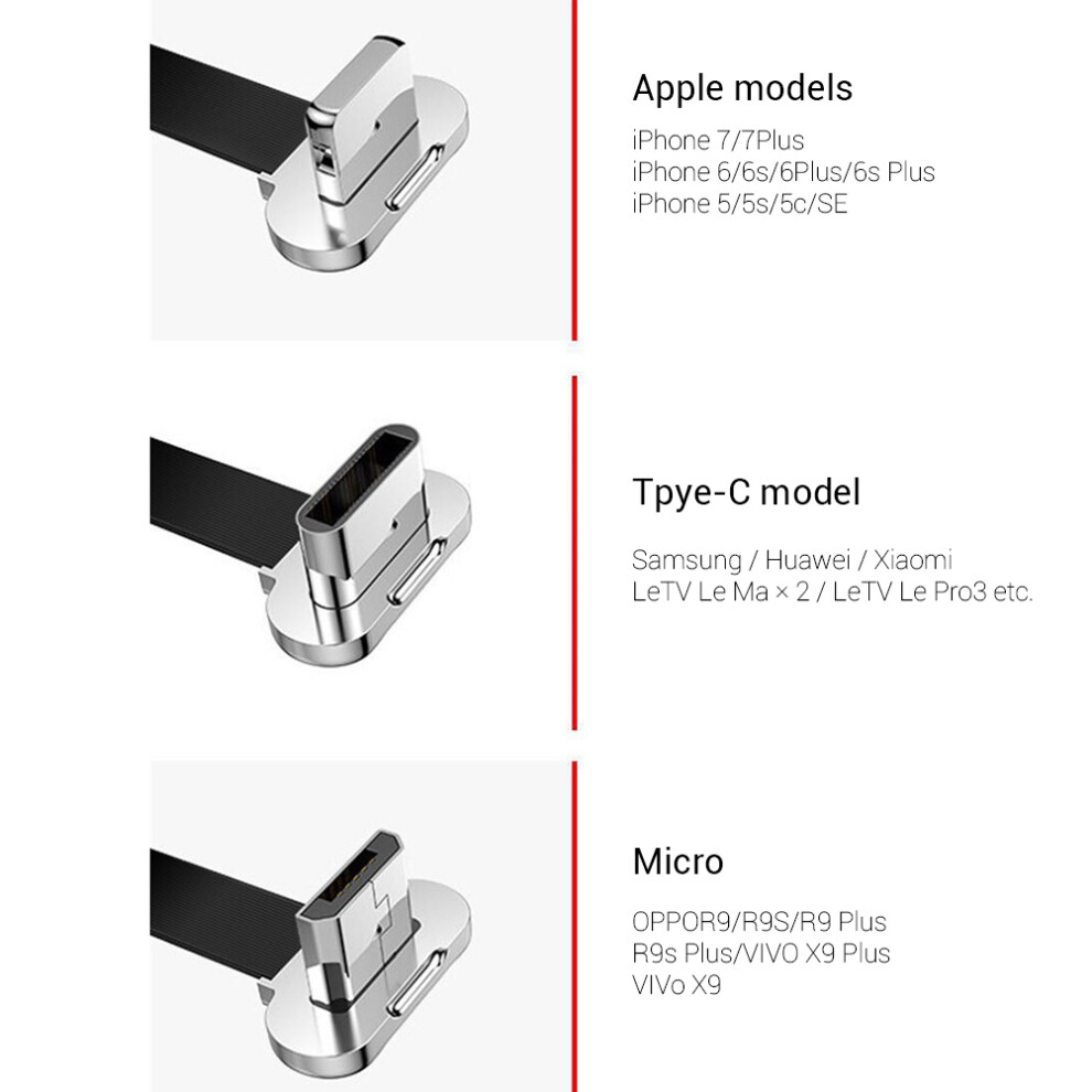 Universal Qi Wireless Receiver Adapter For Fast Charging - Compact, 5V, 8Mm Range 4631373917020