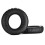 Oreillettes pour casque Evolve 80 UC, coussinets en mousse 7