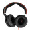 Oreillettes pour casque Evolve 80 UC, coussinets en mousse 2