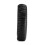 Oreillettes pour casque Evolve 80 UC, coussinets en mousse 6