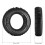 Oreillettes pour casque Evolve 80 UC, coussinets en mousse 3