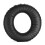 Oreillettes pour casque Evolve 80 UC, coussinets en mousse 4