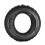 Oreillettes pour casque Evolve 80 UC, coussinets en mousse 5