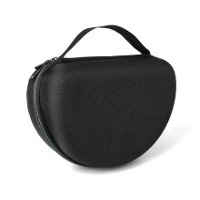 Coque de voyage Portable, boîte de transport, étui de