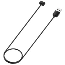 USB-Ladekabel, magnetisches Netzteil, Ladekabel, tragbares