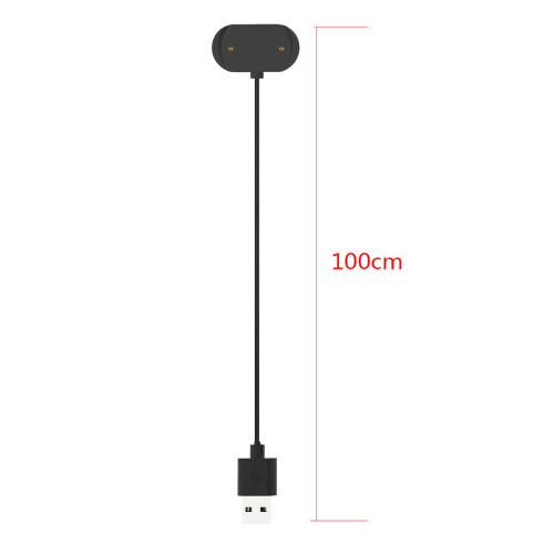 Base de câble de chargement USB, support de cordon de chargeur 1