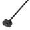 USB-Ladekabel, magnetisches Netzteil, Ladekabel, tragbares 5