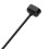 USB-Ladekabel, magnetisches Netzteil, Ladekabel, tragbares 7