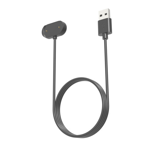 Base de câble de chargement USB, support de cordon de chargeur 2