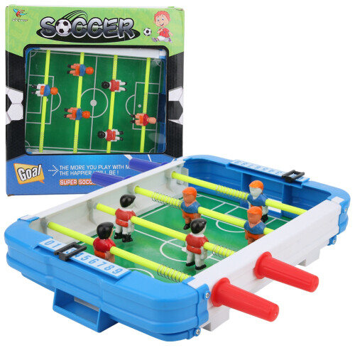 Umweltfreundliches ABS-Kinderpuzzle Tragbares 1