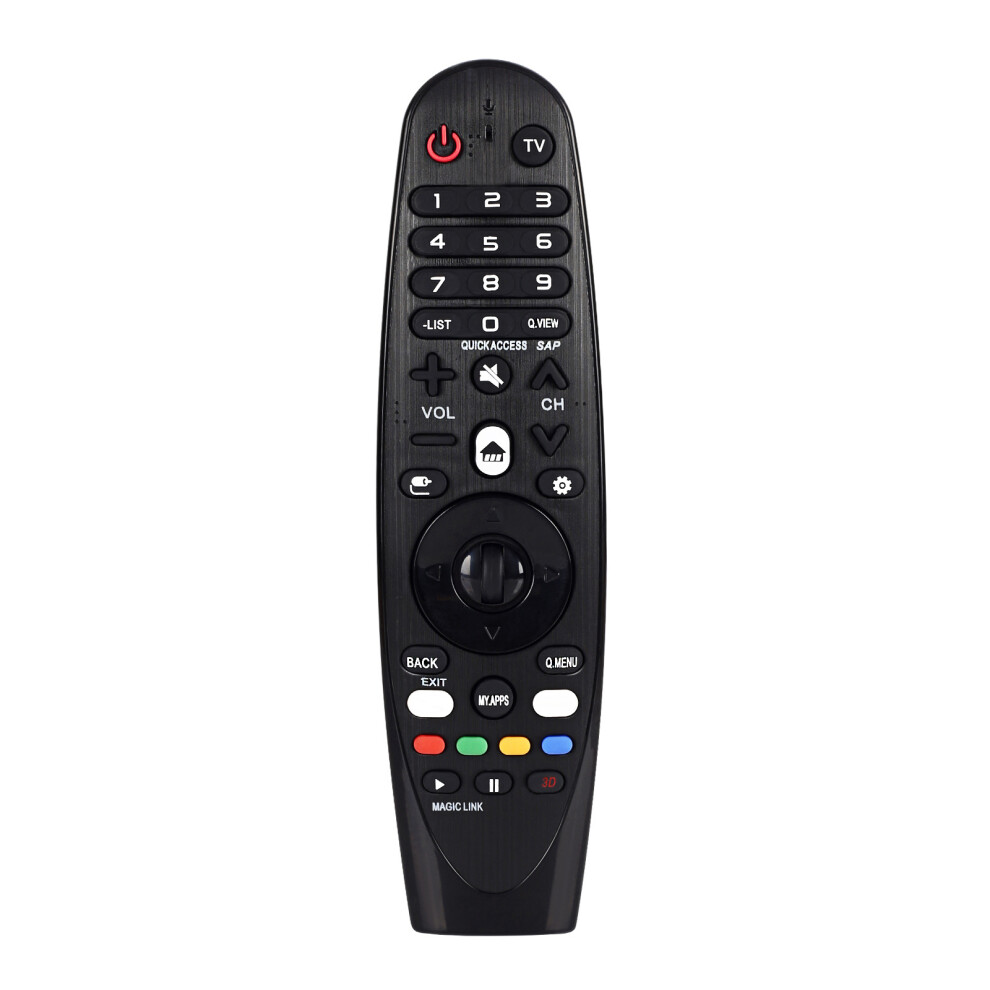 Télécommande pour