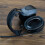 Coussinets d'oreille pour casque 3M X1A X5A, oreillettes Cool, 6