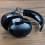 Coussinets d'oreille pour casque 3M X1A X5A, oreillettes Cool, 5