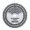 Platines vinyles Test de vitesse Phono calibrage disque 1