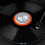 Platines vinyles Test de vitesse Phono calibrage disque 2