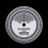 Platines vinyles Test de vitesse Phono calibrage disque 5