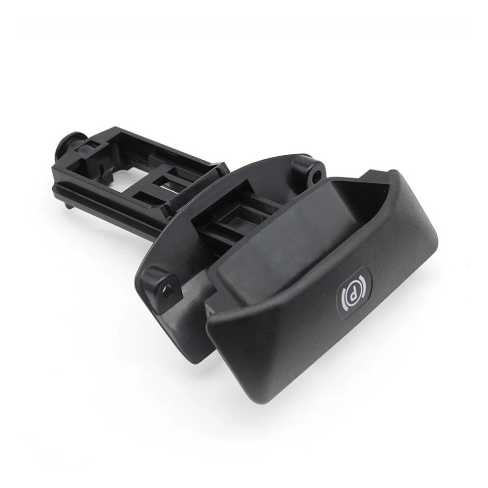 Parking Brake Actuator For Benz C E Glk Cls W204 W212 W218 X204 9426802650945