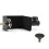 Support de bras de serrage professionnel pour Table, avec-Noir 6