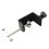 Support de bras de serrage professionnel pour Table, avec-Noir 7