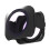 Protection d'objectif pour 360 OneRS édition 1 pouce, accessoire 1
