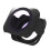 Protection d'objectif pour 360 OneRS édition 1 pouce, accessoire 5