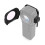 Protection d'objectif pour 360 OneRS édition 1 pouce, accessoire 2