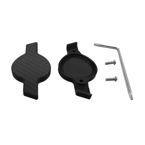 Support sous vélo pour siège de vélo de montagne, support-Vis