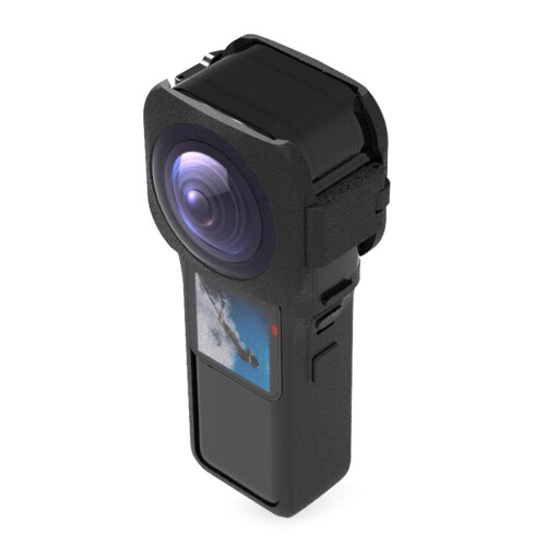 Protection d'objectif pour 360 OneRS édition 1 pouce, accessoire 2