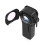 Protection d'objectif pour 360 OneRS édition 1 pouce, accessoire 6