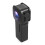 Protection d'objectif pour 360 OneRS édition 1 pouce, accessoire 4