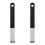 Paving Stone Removal Tool Kit with Construction and Effective Grout Scraper Functions 1