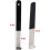 Paving Stone Removal Tool Kit with Construction and Effective Grout Scraper Functions 3