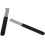 Paving Stone Removal Tool Kit with Construction and Effective Grout Scraper Functions 2
